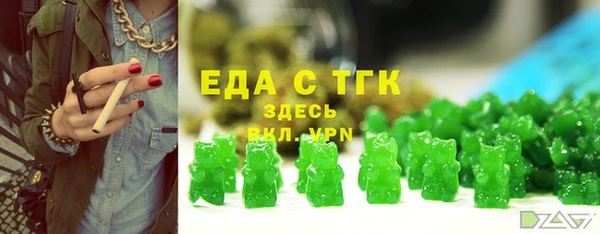 гидра Надым